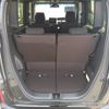 honda n-box 2017 -HONDA--N BOX DBA-JF3--JF3-1034944---HONDA--N BOX DBA-JF3--JF3-1034944- image 9