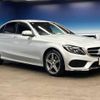 mercedes-benz c-class 2015 -MERCEDES-BENZ--Benz C Class RBA-205042--WDD2050422R043355---MERCEDES-BENZ--Benz C Class RBA-205042--WDD2050422R043355- image 17