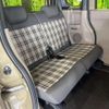 honda n-box-joy 2024 CFJ1751220 image 9