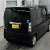 honda n-box 2014 -HONDA 【群馬 582ｷ1856】--N BOX JF1--1479742---HONDA 【群馬 582ｷ1856】--N BOX JF1--1479742- image 7