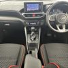 daihatsu rocky 2020 CFJ1785019 image 17