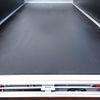 toyota toyoace 2018 GOO_NET_EXCHANGE_0501894A30250522W004 image 71