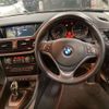 bmw x1 2014 -BMW 【湘南 301ﾕ4780】--BMW X1 DBA-VM20--WBAVM12070VT52361---BMW 【湘南 301ﾕ4780】--BMW X1 DBA-VM20--WBAVM12070VT52361- image 12