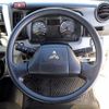 mitsubishi-fuso canter 2020 646828-N9024110054F-90 image 11