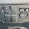 toyota prius 2015 -TOYOTA--Prius DAA-ZVW30--ZVW30-1917269---TOYOTA--Prius DAA-ZVW30--ZVW30-1917269- image 21
