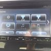 honda n-box 2018 CFJ1710499 image 7