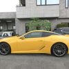 lexus lc 2017 CFJ1624318 image 14