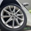 toyota prius-α 2012 quick_quick_ZVW41W_ZVW41-3191030 image 13