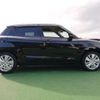 suzuki swift 2018 quick_quick_DBA-ZC83S_ZC83S-114848 image 17