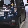 toyota tank 2018 -TOYOTA 【名古屋 508ﾊ8023】--Tank M900A-0146683---TOYOTA 【名古屋 508ﾊ8023】--Tank M900A-0146683- image 9