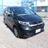 honda freed 2019 -HONDA 【名変中 】--Freed GB6--3100994---HONDA 【名変中 】--Freed GB6--3100994- image 27