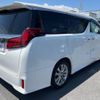 toyota alphard 2020 -TOYOTA--Alphard 3BA-AGH30W--AGH30-0357357---TOYOTA--Alphard 3BA-AGH30W--AGH30-0357357- image 19