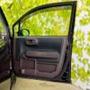 toyota spade 2016 quick_quick_DBA-NSP141_NSP141-8033292 image 8