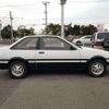 toyota sprinter-trueno 1985 -TOYOTA 【京 59】--Sprinter Trueno AE86--AE86-0152333---TOYOTA 【京 59】--Sprinter Trueno AE86--AE86-0152333- image 5