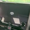 toyota alphard 2025 CFJ1821078 image 4