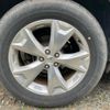 subaru forester 2015 -SUBARU--Forester DBA-SJ5--SJ5-064919---SUBARU--Forester DBA-SJ5--SJ5-064919- image 9