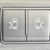 nissan serena 2017 -NISSAN--Serena DAA-GFC27--GFC27-082710---NISSAN--Serena DAA-GFC27--GFC27-082710- image 6