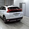 mitsubishi eclipse-cross 2020 quick_quick_5BA-GK1W_GK1W-0201778 image 4