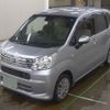 daihatsu move 2019 quick_quick_DBA-LA150S_LA150S-2036936 image 1