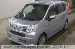 daihatsu move 2019 quick_quick_DBA-LA150S_LA150S-2036936