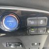 toyota prius 2019 -TOYOTA--Prius DAA-ZVW51--ZVW51-6100282---TOYOTA--Prius DAA-ZVW51--ZVW51-6100282- image 11