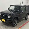 suzuki jimny 2025 -SUZUKI 【堺 580マ6706】--Jimny JB64W-393508---SUZUKI 【堺 580マ6706】--Jimny JB64W-393508- image 5