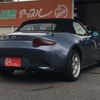 mazda roadster 2015 -MAZDA--Roadster DBA-ND5RC--ND5RC-105113---MAZDA--Roadster DBA-ND5RC--ND5RC-105113- image 18