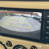 toyota fj-cruiser 2016 CFJ1732386 image 3