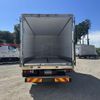 isuzu elf-truck 2019 CFJ1502377 image 11