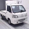 daihatsu hijet-truck 2013 -DAIHATSU--Hijet Truck S211P-0223423---DAIHATSU--Hijet Truck S211P-0223423- image 1