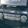 nissan x-trail 2016 CFJ1756449 image 12