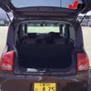 suzuki alto-lapin 2009 -SUZUKI 【三重 581ﾜ825】--Alto Lapin HE22S--115784---SUZUKI 【三重 581ﾜ825】--Alto Lapin HE22S--115784- image 11