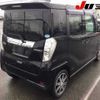 mitsubishi ek-space 2018 -MITSUBISHI--ek Space B11A--0307003---MITSUBISHI--ek Space B11A--0307003- image 10
