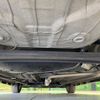 mitsubishi delica-d2 2017 -MITSUBISHI--Delica D2 DAA-MB36S--MB36S-650294---MITSUBISHI--Delica D2 DAA-MB36S--MB36S-650294- image 19