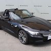 bmw z4 2012 CFJ1771287 image 15