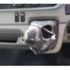 mitsubishi-fuso canter 2018 CFJ1505227 image 16
