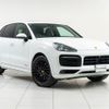 porsche cayenne 2020 quick_quick_3BA-E3M40_WP1ZZZ9YZLDA40411 image 15