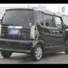 honda n-box 2016 -HONDA--N BOX DBA-JF1--JF1-1668842---HONDA--N BOX DBA-JF1--JF1-1668842- image 17