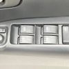 daihatsu tanto 2008 -DAIHATSU--Tanto DBA-L375S--L375S-0040288---DAIHATSU--Tanto DBA-L375S--L375S-0040288- image 6