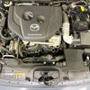 mazda cx-3 2019 CFJ1558493 image 18