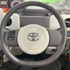 toyota porte 2013 quick_quick_NCP141_NCP141-9075558 image 9