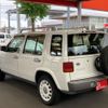 nissan rasheen 2000 -NISSAN--Rasheen GF-RFNB14--RFNB14-509977---NISSAN--Rasheen GF-RFNB14--RFNB14-509977- image 7