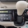 honda n-box 2014 -HONDA 【帯広 580ﾀ3513】--N BOX JF1--1436042---HONDA 【帯広 580ﾀ3513】--N BOX JF1--1436042- image 15