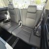 toyota alphard 2020 CFJ1800645 image 11