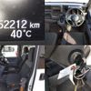 honda n-van 2019 CFJ1607764 image 8