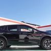 subaru xv 2018 -SUBARU--Subaru XV DBA-GT3--037790---SUBARU--Subaru XV DBA-GT3--037790- image 9