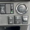 daihatsu wake 2019 -DAIHATSU--WAKE DBA-LA710S--LA710S-0027417---DAIHATSU--WAKE DBA-LA710S--LA710S-0027417- image 22