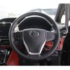 toyota voxy 2017 -TOYOTA--Voxy DBA-ZRR80W--ZRR80-0368294---TOYOTA--Voxy DBA-ZRR80W--ZRR80-0368294- image 17