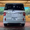 mitsubishi delica-d5 2019 quick_quick_CV1W_CV1W-2110218 image 16