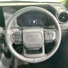 toyota land-cruiser-wagon 2024 CFJ1791289 image 12
